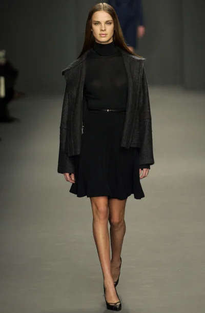 Look 17
